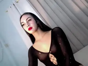 Chaturbate Best live sex cam show of queen_danaya