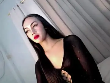 Chaturbate Sex Cam of queen_danaya