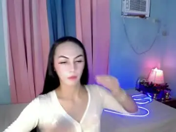 Chaturbate Sex Chat of queen_danaya