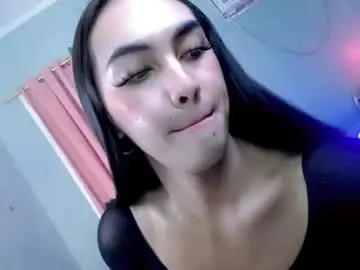 Chaturbate Best live sex cam show of queen_danaya