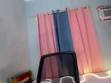 Chaturbate Private Sex Chat of queen_danaya