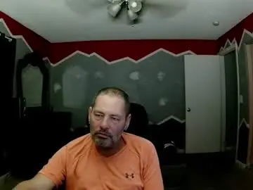 Chaturbate Watch Live Sex Cams of romander2017