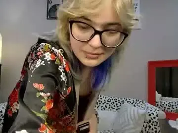 Chaturbate Private Sex Chat of rurablare