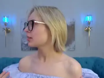 Chaturbate Live Porn of rurablare