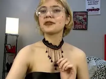 Chaturbate Adult Webcam of rurablare