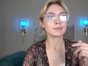 Chaturbate Best Webcam of rurablare
