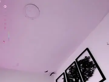 Chaturbate Adult Webcam of sarha_foxxx