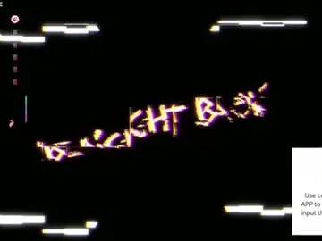 Chaturbate Nude Webcam of sarha_foxxx