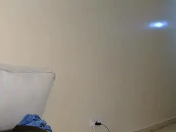 Chaturbate Live Porn of sassy_nova
