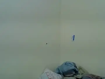 Chaturbate Best Webcam of sexy_june20