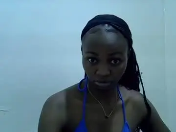 Chaturbate Adult Webcams of sexy_june20