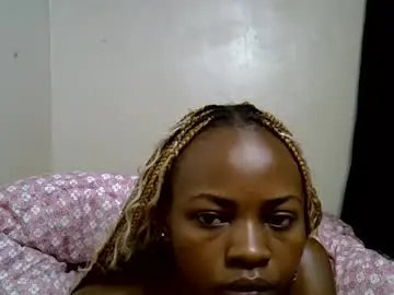 Chaturbate Adult Webcam of sexy_june20