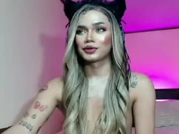 Chaturbate Sex Chat of sexyhotbabe18