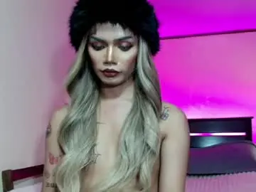 Chaturbate Free Porn Cam of sexyhotbabe18