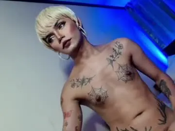 Chaturbate Sex Chat of sexyhotbabe18