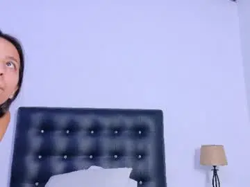 Chaturbate Free Porn Cam of skinny_hottie18
