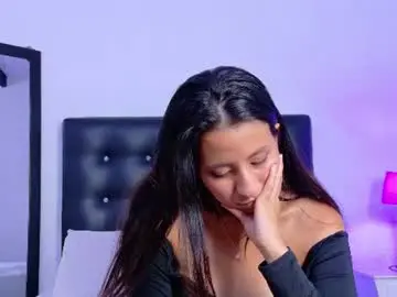 Chaturbate Live Porn of skinny_hottie18