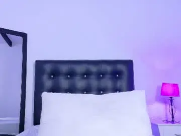 Chaturbate Free Live Porn of skinny_hottie18
