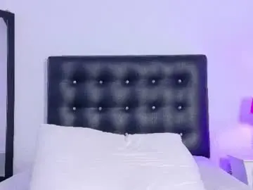 Chaturbate Private Sex Chat of skinny_hottie18