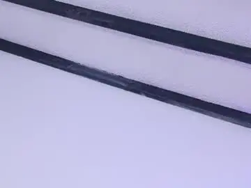 Chaturbate Private Sex Chat of skinny_hottie18
