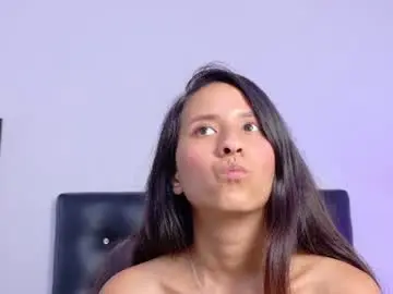 Chaturbate Adult Webcams of skinny_hottie18