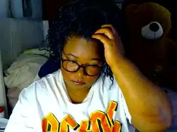 Chaturbate Sex Cam of suggarbaby1