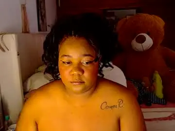 Chaturbate Best Webcam of suggarbaby1