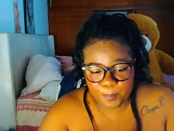 Chaturbate Live Sex Cam of suggarbaby1