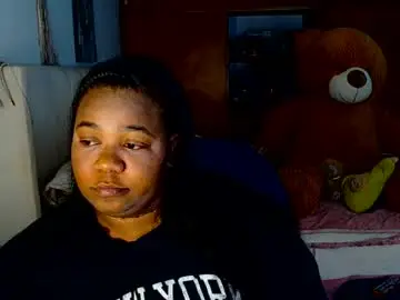 Chaturbate Watch Live Sex Cams of suggarbaby1