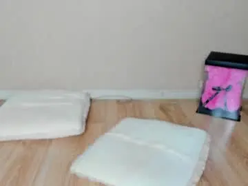 Chaturbate Adult Video Chat of sweet_lil_thing
