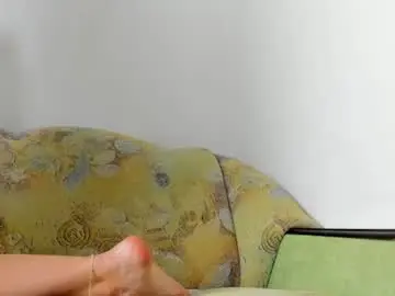 Chaturbate Free Live Porn of sweet_lil_thing