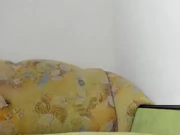 Chaturbate Best live sex cam show of sweet_lil_thing