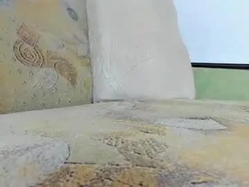 Chaturbate Adult Webcam of sweet_lil_thing