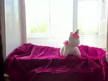 Chaturbate Watch Live Sex Cams of sweet_lil_thing