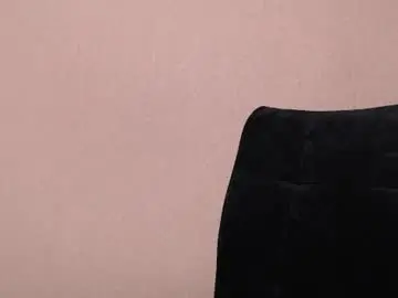 Chaturbate Private Sex Chat of sweet_lil_thing