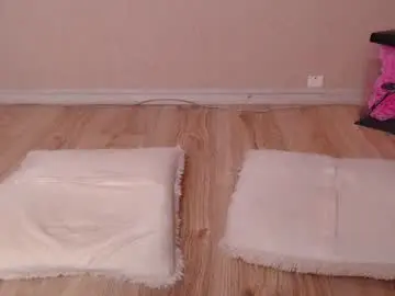 Chaturbate Adult Webcams of sweet_lil_thing
