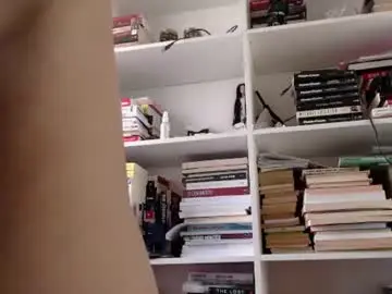 Chaturbate Private Sex Chat of sweet_lil_thing