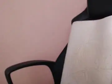 Chaturbate Best Webcam of sweet_lil_thing