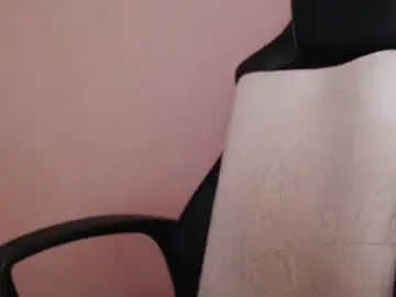 Chaturbate Adult Video Chat of sweet_lil_thing