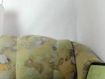 Chaturbate Free Porn Cam of sweet_lil_thing