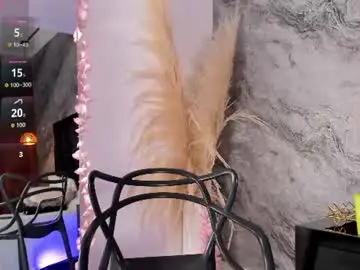 Chaturbate Free Live Porn of swet_lovee_