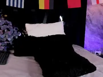 Chaturbate Watch Live Sex Cams of swet_lovee_