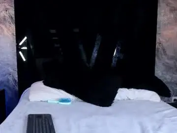 Chaturbate Free Porn Cam of swet_lovee_