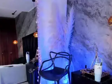 Chaturbate Best Webcam of swet_lovee_
