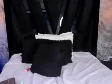 Chaturbate Adult Video Chat of swet_lovee_