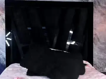 Chaturbate Adult Webcams of swet_lovee_