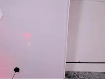 Chaturbate Nude Webcam of swet_lovee_