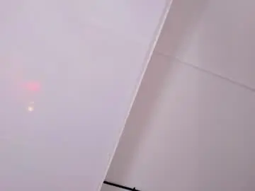 Chaturbate Best Webcam of swet_lovee_