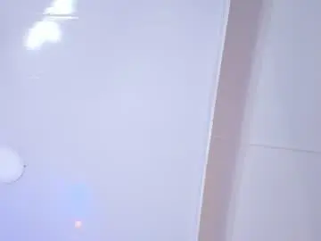 Chaturbate Best live sex cam show of swet_lovee_