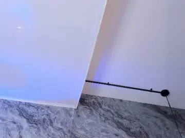 Chaturbate Sex Cam of swet_lovee_